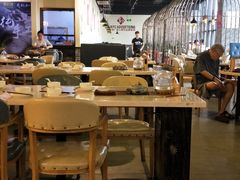 -美点双辉(东方汇店)