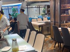 -57度湘(王府井10F店)
