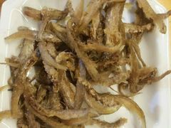 -云河农家乐饭店(福禄缘树山店)