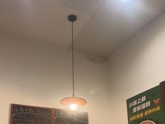 -小南小粉手工粉(迎薰路店)