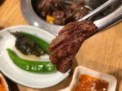 -黄金牧场(明洞总店)