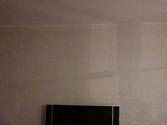 -国家会议中心大酒店