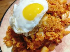 -京玉菲饭店(李村店)