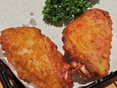 -新贝乐意大利餐厅(苏州中心店)