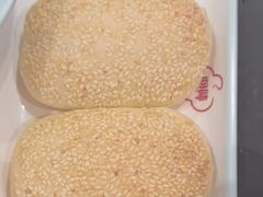 -回味鸭血粉丝汤(砂之船店)