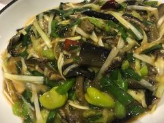 -宁海食府(大剧院店)