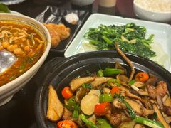 -多味居(剪子巷店)