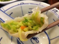 -冰煮羊(天利店)