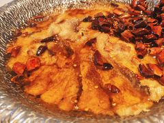 -小资太太餐厅(南岗区店)