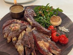 -醉了的船Le Bateau Ivre(温江店)