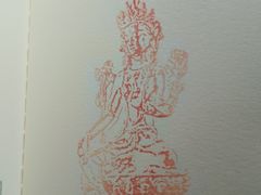 -天津戏剧博物馆