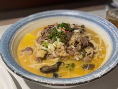 -金典银峰老鹅馆·昆山菜(亭林公园店)