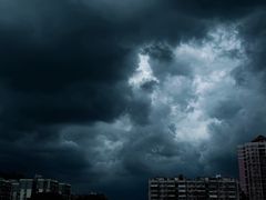 -广州神农草堂中医药博物馆