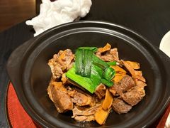 -五缘湾凯悦酒店·悦饗中餐厅