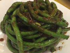 -石岐佬中山菜馆(张溪店)