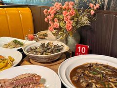 -苏雅经典名食(国际海水浴场店)
