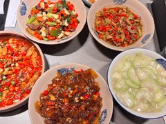 -潇湘阁(汉光百货店)