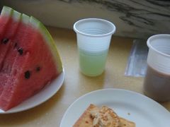 android_upload_pic-金隅凤山酒店