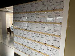 -帝京日语(春熙路旗舰校区)