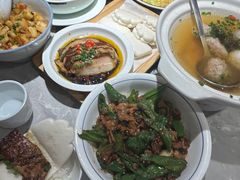 -大碗先生(方圆荟店)