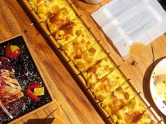 -喝丢一只鞋海鲜烧烤·海肠捞饭(东关街店)