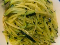 -金锅小厨(乐活街店)