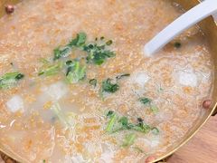 -苏小柳点心·手作小笼包(新街口分院店)