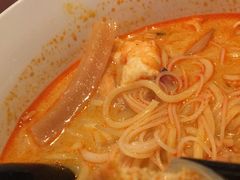 -小槟城美食馆