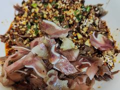 -永乐饭店