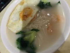 -口味堂(惠济路店)