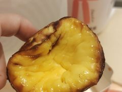 -肯德基(凯德国贸店)