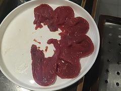 -皇城老妈火锅(琴台店)