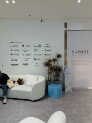 -SKINIST丽铂医疗美容