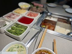 -海底捞火锅(八佰伴店)