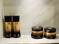 -东英经典SKIN&SPA