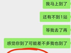-华兴街自力面店