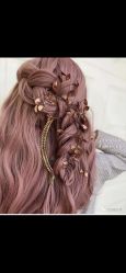 -BHG Hair Salon