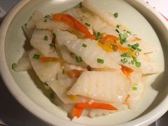 -味界·精致赣菜(招商花园城店)