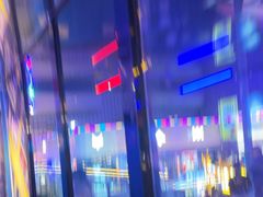 -移动谜城·大笨象密室逃脱(五棵松店)