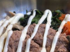 -米村拌饭(钜城华亿购物广场店)