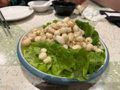 -三克火锅影院(来福士店)