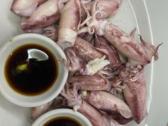 -老三鱼仔店