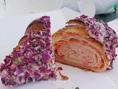 -Top Impression Bakery Wolli Creek