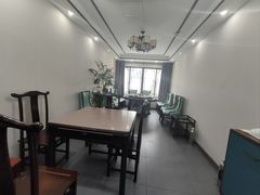 -西汇饭店(甪直店)