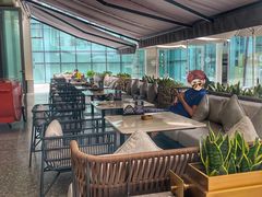 -La goccia  意式餐吧(太古里店)