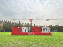 -复旦大学本部-食堂