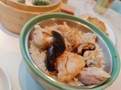 -添好运(武商MALL店)