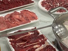 -福合埕牛肉火锅(长平国新店)