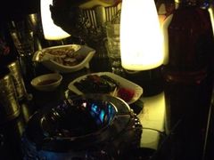 iphone_upload_pic-君度酒吧