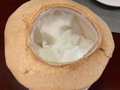 -亚龙湾老厨房·海南家常味